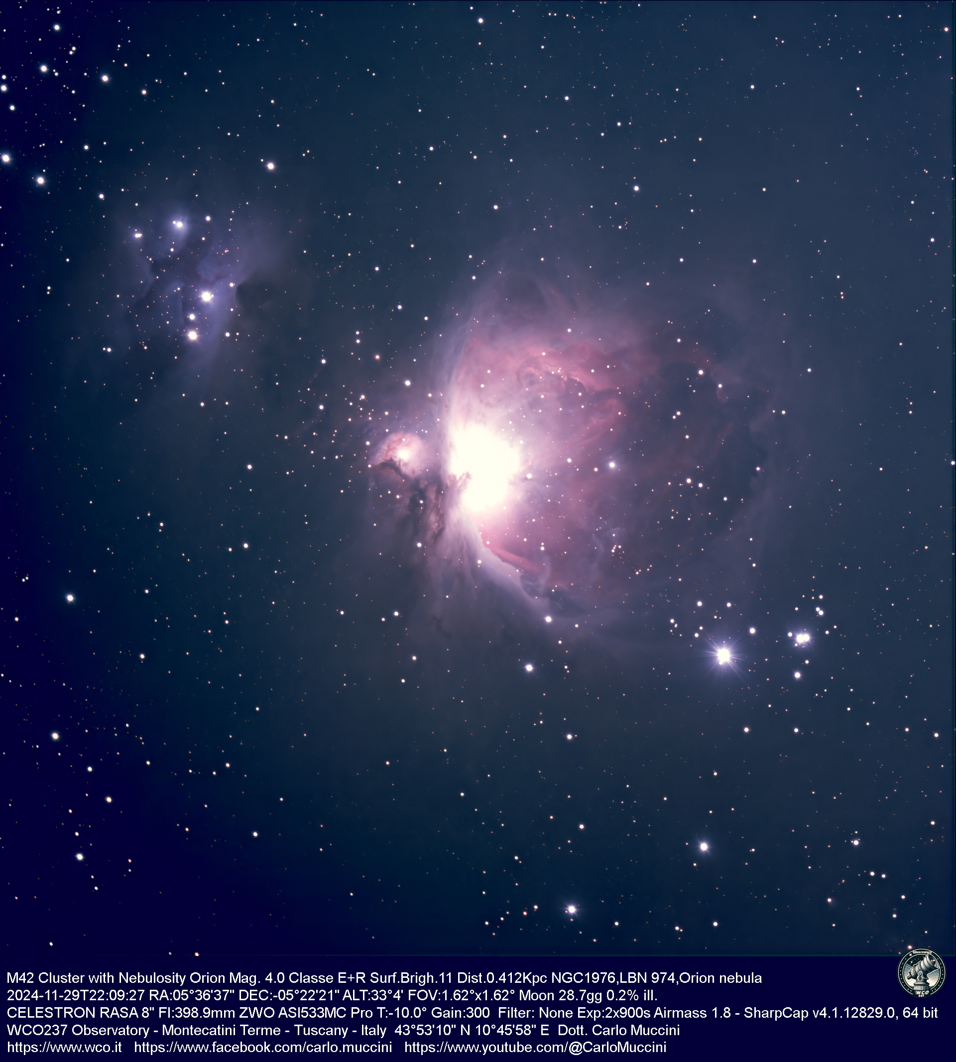 M42a_1920 ANN.jpg